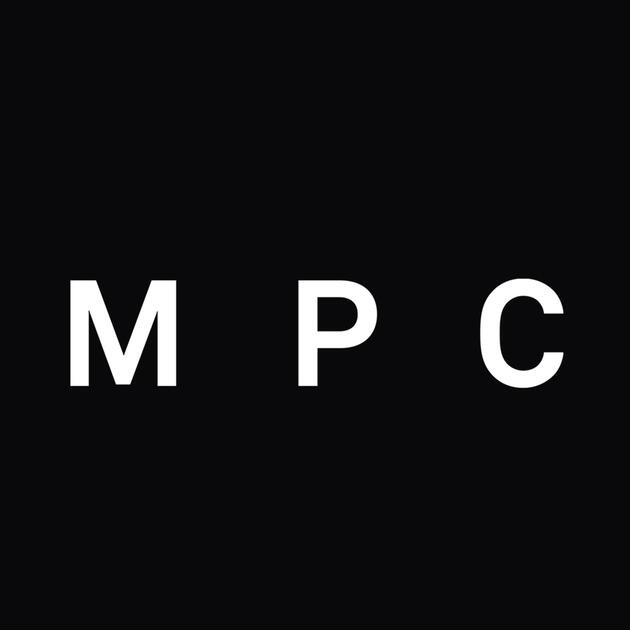 mpc